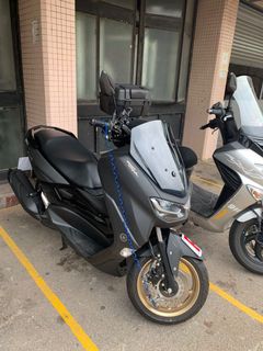 （分類：）位於 。 由 chingyu824 提交（商品編號 1187637915，圖片 1）。簡介： 。