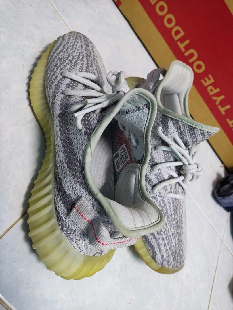 Adidas yeezy 850 2024 860