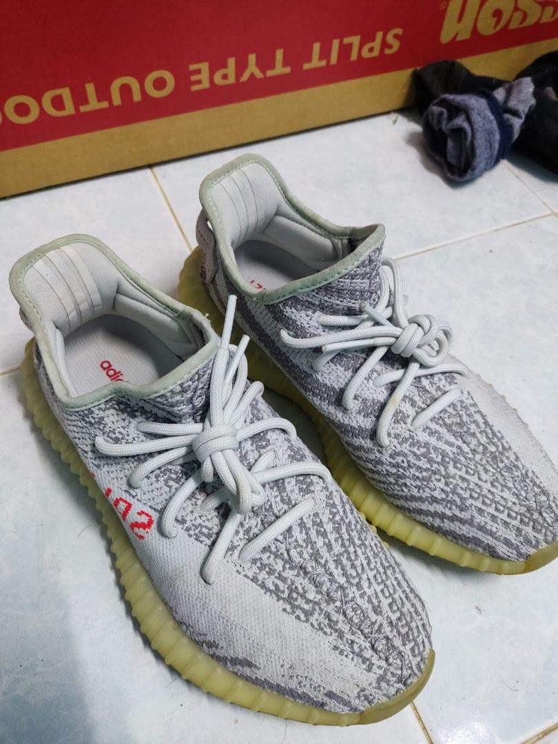 Adidas yeezy shop 850 860