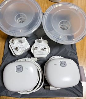 （分類：）位於 。 由 yybearbear 提交（商品編號 1187793109，圖片 1）。簡介： 。