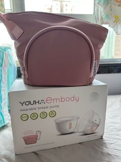 （分類：）位於 。 由 tabosa 提交（商品編號 1187712029，圖片 1）。簡介： 。