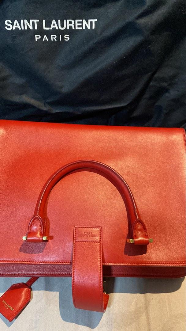 Ysl bo monogramme sl 2016 best sale