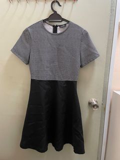(Category: ) located in . Submitted by chenwen96 (Listing ID 1187692348, Image 1). Description: .