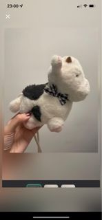 （分類：）位於 。 由 mrspurs 提交（商品編號 1187786668，圖片 1）。簡介： 。