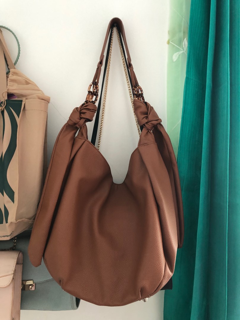 Tas zara hobo online