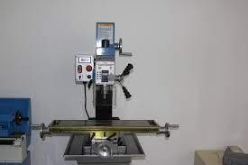 ZAY7025V DRILLING MILLING REBORING REAMING MACHINE MACHINES mill drill ...