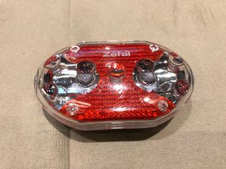 （分類：）位於 。 由 paulaz2021 提交（商品編號 1187735821，圖片 1）。簡介： 。