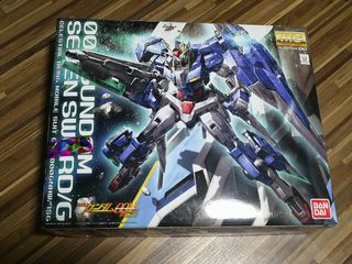 （分類：）位於 。 由 sunchan82 提交（商品編號 1182666006，圖片 1）。簡介： 。