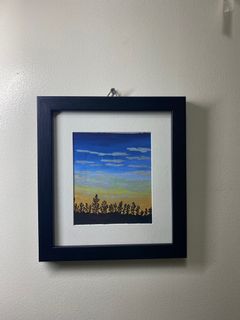 (Category: ) located in . Submitted by kingisiking (Listing ID 1182539389, Image 1). Description: .