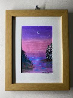 (Category: ) located in . Submitted by kingisiking (Listing ID 1182637475, Image 1). Description: .
