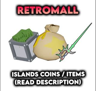 （分類：）位於 。 由 retromall 提交（商品編號 1128822406，圖片 1）。簡介： 。