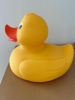 （分類：）位於 。 由 joyous1282026 提交（商品編號 1182549776，圖片 1）。簡介： 。
