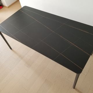 （分類：）位於 。 由 nubber 提交（商品編號 1182585414，圖片 1）。簡介： 。