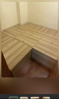 （分類：）位於 。 由 katws_c 提交（商品編號 1182644609，圖片 1）。簡介： 。