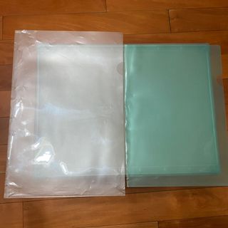 （分類：）位於 。 由 items_selling 提交（商品編號 1182606146，圖片 1）。簡介： 。