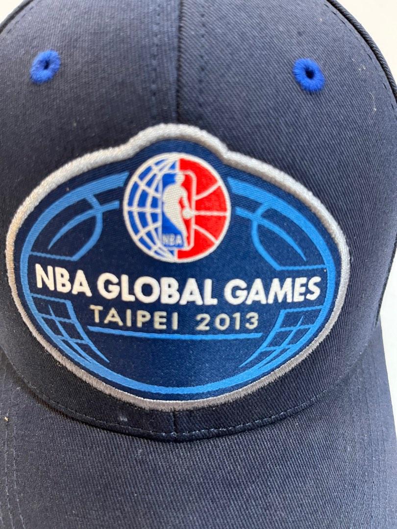 2013年NBA global gams-Taipei（出清） 照片瀏覽 1