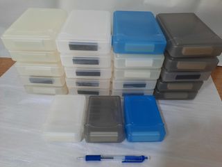 （分類：）位於 。 由 chriswanmx 提交（商品編號 1182582562，圖片 1）。簡介： 。