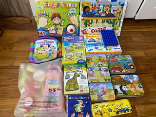 (Category: ) located in . Submitted by ellekkim (Listing ID 1182566948, Image 1). Description: .