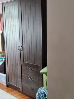 (Category: ) located in . Submitted by deannheesha (Listing ID 1182613835, Image 1). Description: .