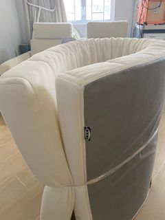 （分類：）位於 。 由 marie0123 提交（商品編號 1182504999，圖片 1）。簡介： 。