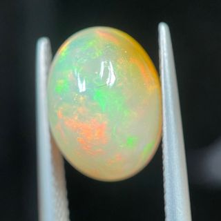 （分類：）位於 。 由 randomgemsell 提交（商品編號 1182660280，圖片 1）。簡介： 。