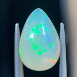 （分類：）位於 。 由 randomgemsell 提交（商品編號 1182659624，圖片 1）。簡介： 。
