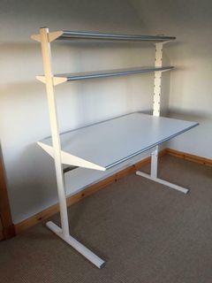 (Category: ) located in . Submitted by leztt (Listing ID 1182552783, Image 1). Description: .
