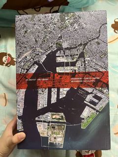 （分類：）位於 。 由 fatcat874 提交（商品編號 1182674488，圖片 1）。簡介： 。