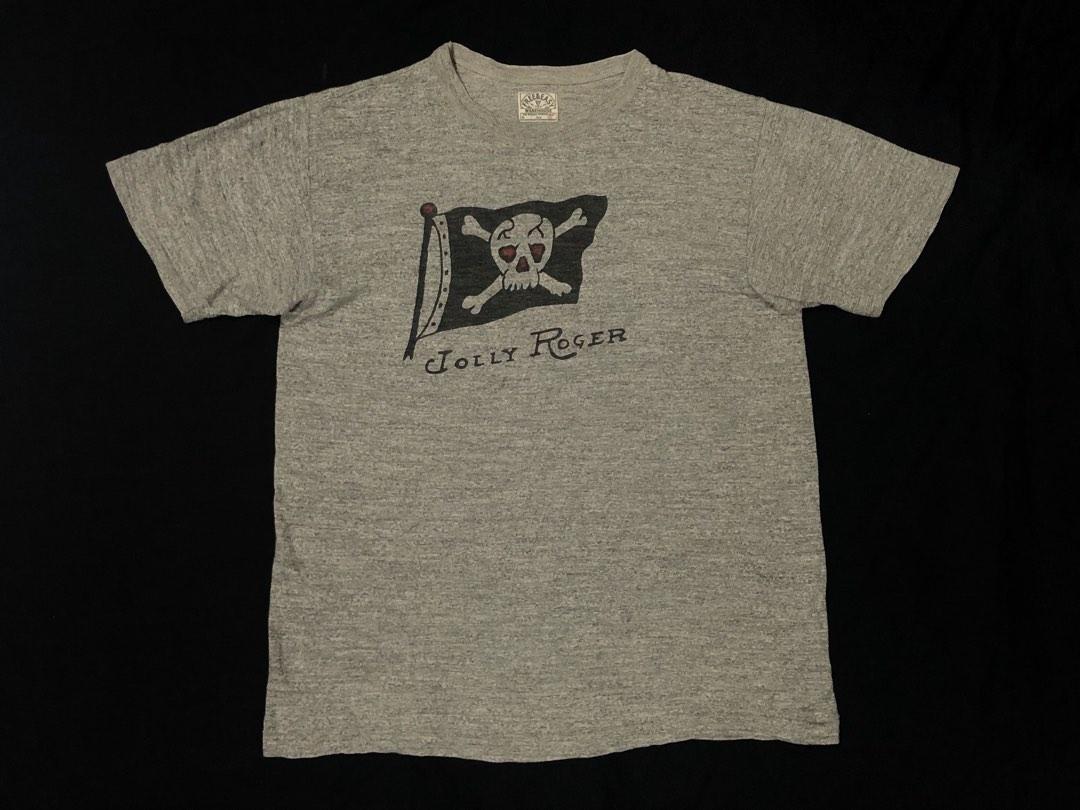 Cojolly store clothing reviews