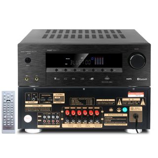 (Category: ) located in . Submitted by onlyqmall.sg (Listing ID 1182579654, Image 1). Description: .