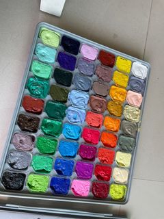（分類：）位於 。 由 tigerlick 提交（商品編號 1182522623，圖片 1）。簡介： 。