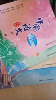 （分類：）位於 。 由 sellernt 提交（商品編號 1182607639，圖片 1）。簡介： 。
