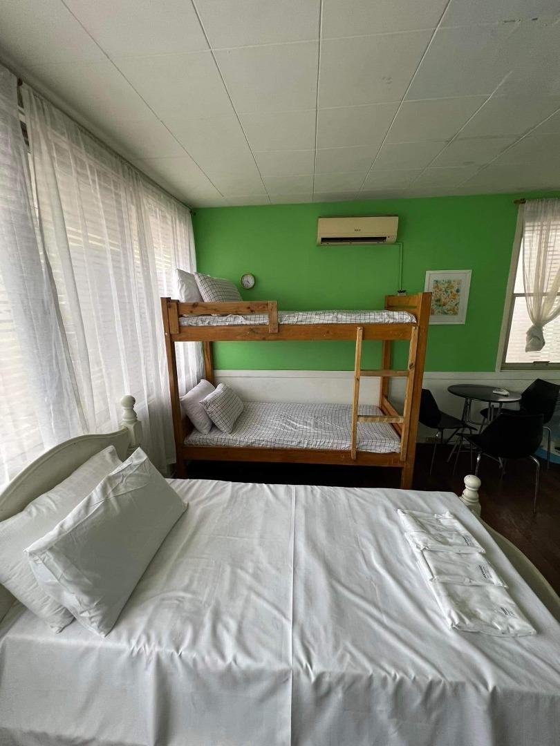 5 Bedroom House in Kapitolyo Pasig for Sale and Rent, Property, For