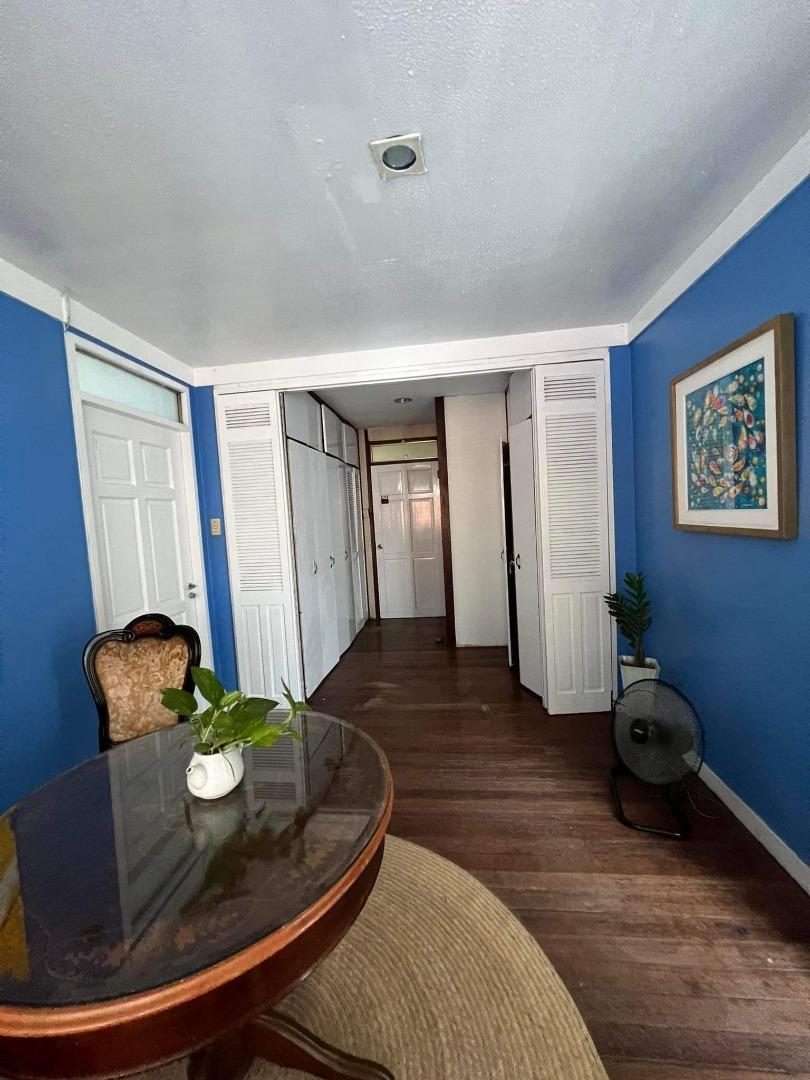 5 Bedroom House in Kapitolyo Pasig for Sale and Rent, Property, For