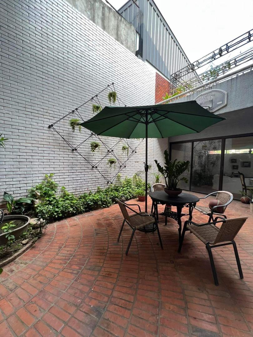 5 Bedroom House in Kapitolyo Pasig for Sale and Rent, Property, For