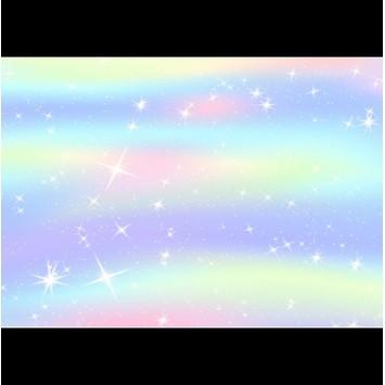 5pcs Gradient/Rainbow Coated Gift Wrapper (Category: Craft Supplies & Tools) located in Malabon City. Submitted by heyitskhen (Listing ID 1182558997, Image 3). Description: 5pcs per order 120 pesos Gradient color with 4 designs.