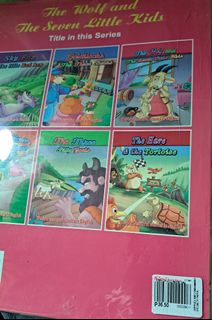 (Category: ) located in . Submitted by conjermina (Listing ID 1182490493, Image 1). Description: .