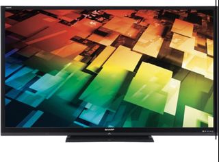 （分類：）位於 。 由 garyt103 提交（商品編號 1182508678，圖片 1）。簡介： 。