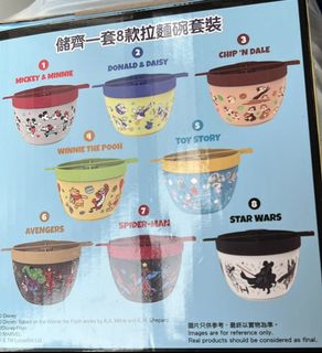 （分類：）位於 。 由 Jay_1234 提交（商品編號 1182668203，圖片 1）。簡介： 。