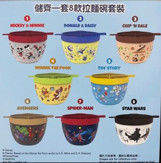 （分類：）位於 。 由 clingli 提交（商品編號 1182532917，圖片 1）。簡介： 。