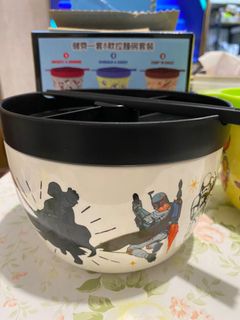 （分類：）位於 。 由 ckycc00 提交（商品編號 1182662241，圖片 1）。簡介： 。