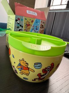 （分類：）位於 。 由 lamchuenwai 提交（商品編號 1182589087，圖片 1）。簡介： 。