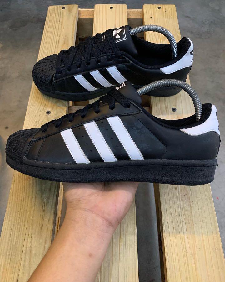 Adidas superstar 7 best sale uk