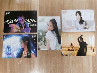 （分類：）位於 。 由 bellac7 提交（商品編號 1182499197，圖片 1）。簡介： 。