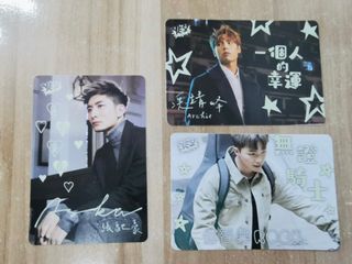 （分類：）位於 。 由 bellac7 提交（商品編號 1182498503，圖片 1）。簡介： 。