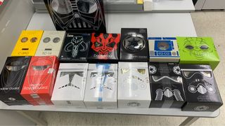 （分類：）位於 。 由 a.lht 提交（商品編號 1178139001，圖片 1）。簡介： 。