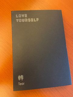 （分類：）位於 。 由 zitachanzero 提交（商品編號 1182542259，圖片 1）。簡介： 。