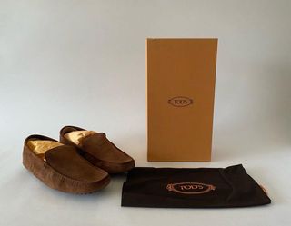 (Category: ) located in . Submitted by sweetluxuryph (Listing ID 1182617133, Image 1). Description: .