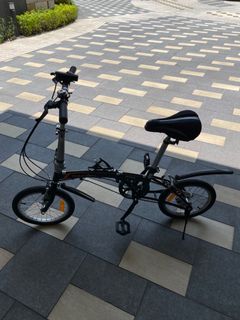 （分類：）位於 。 由 timwong28 提交（商品編號 1182516422，圖片 1）。簡介： 。