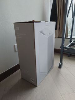 （分類：）位於 。 由 joechunlam 提交（商品編號 1182521436，圖片 1）。簡介： 。